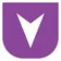 Logo van Zuydt Werkt