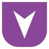 Logo van Zuydt Werkt