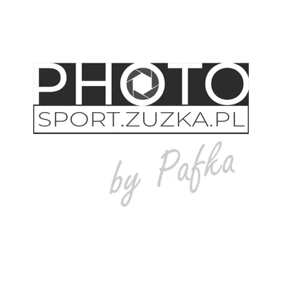 zuzka.pl's icon