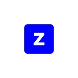 ZuZo Contactcare247.com's icon