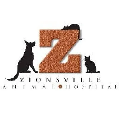 zvah.com's icon