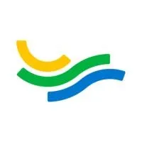 zvb.ch's icon