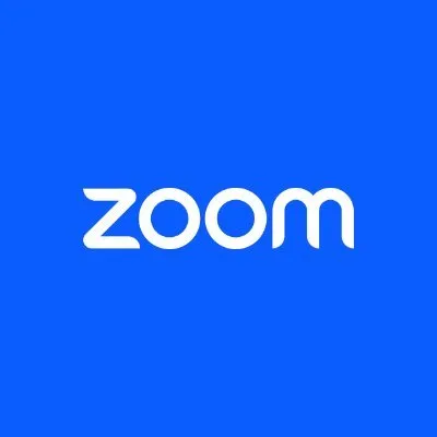 zvcvpn.com's icon