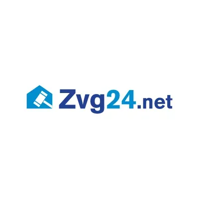 Zvg24's icon