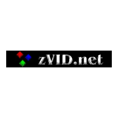 NCTiR Wiesław Żurek JDG