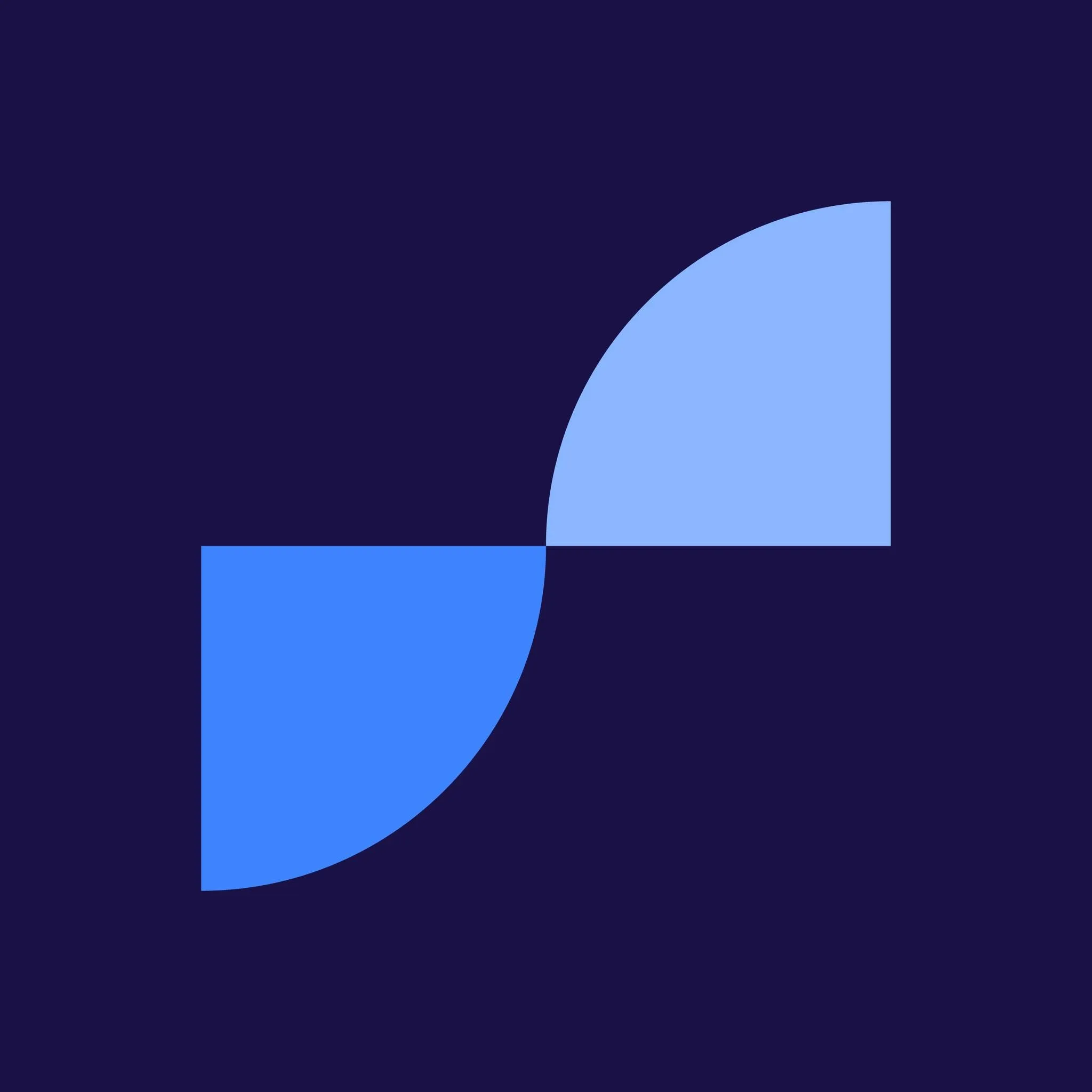 zvoove Group GmbH