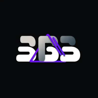 zvz.com.ua's icon