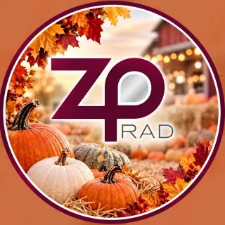 zwangerpesiri.com's icon