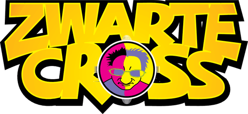 Zwartecross