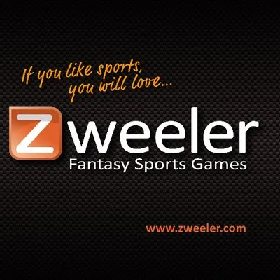 zweeler.com's icon