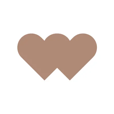 zwei-wedding.de's icon