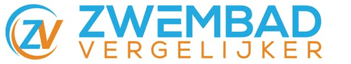 Zwembad De Werf