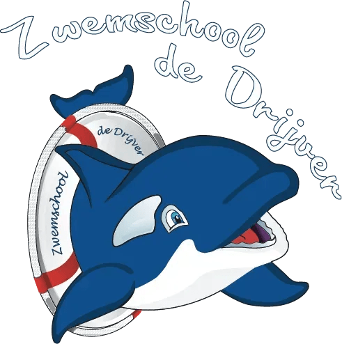 Zwemschool de Drijver