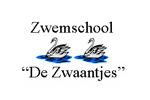 Zwemschool De Zwaantjes