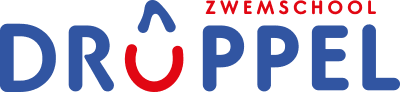 Zwemschool Druppel