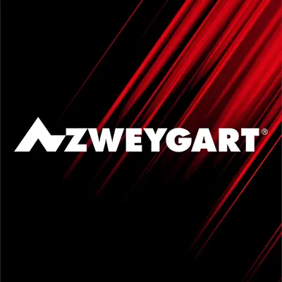 zweygart.de's icon