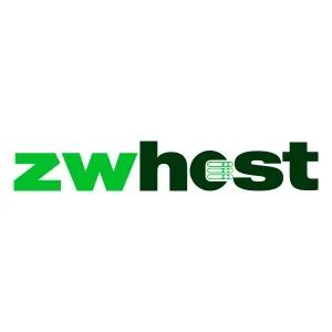 zwhost.co.zw's icon