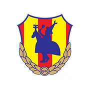 Zwierzyniecki Klub Sportowy Association