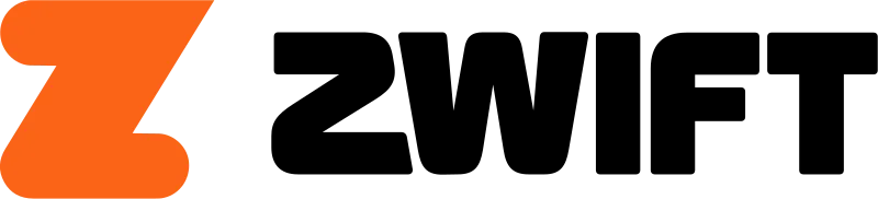 Zwift Inc. logo