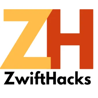 zwifthacks.com's icon