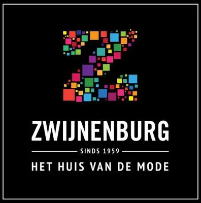 zwijnenburgmode.nl's icon
