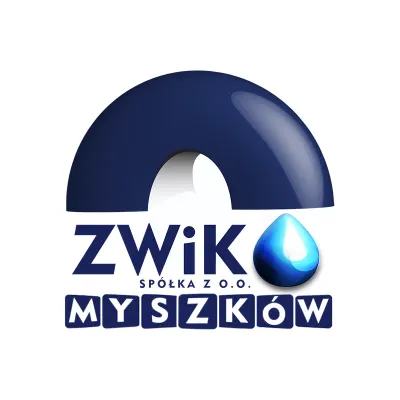 Zakład Wodociągów I Kanalizacji sp. z o.o.