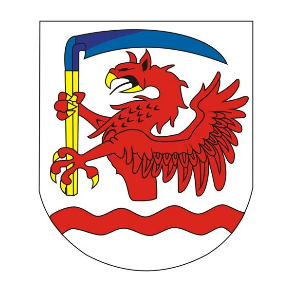 Zakład Wodociągów I Kanalizacji W Miastku sp. z o.o.