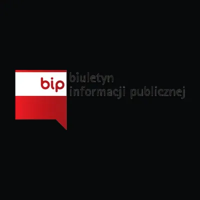 Zakład Wodociągów I Kanalizacji W Ciechanowie sp. z o.o.