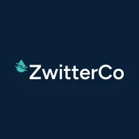 zwitterco.com's icon