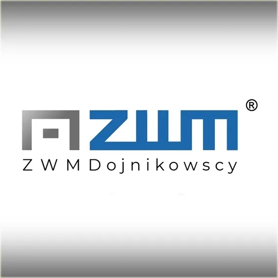 ZWM Dojnikowscy sp. z o.o.