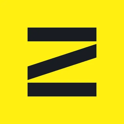 zwoelf.hu's icon