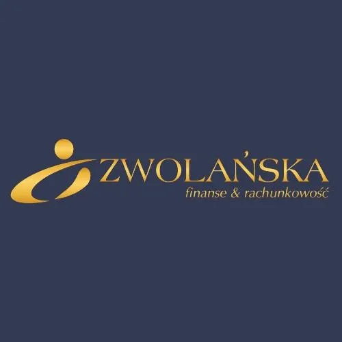 Zwolańska sp. z o.o.