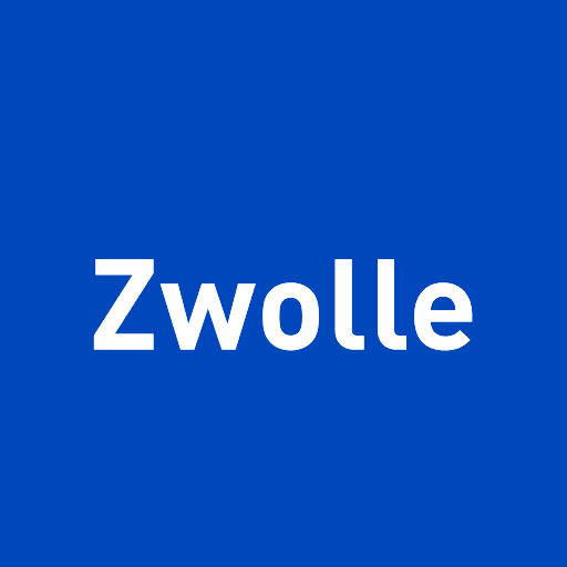 Twistvlietpark