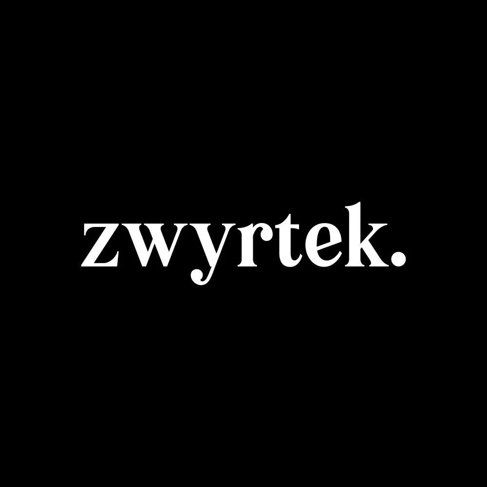 Zwyrtek Tax & Legal sp. k.