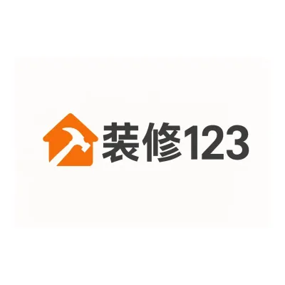 zx123.cn's icon