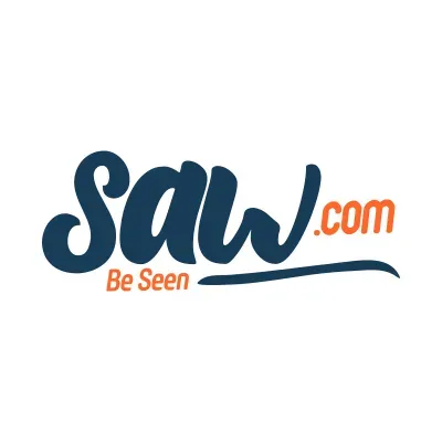 zyb.com's icon