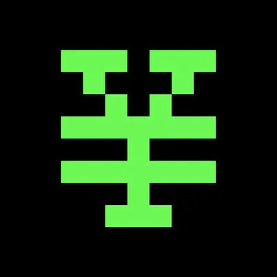 zyborgstudios.com's icon