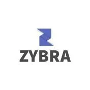 zybra.in's icon