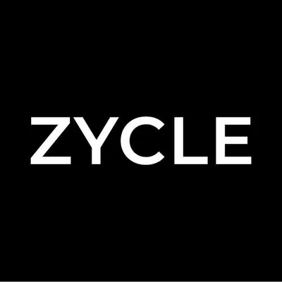 zycle.co's icon