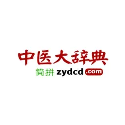 zydcd.com's brand icon