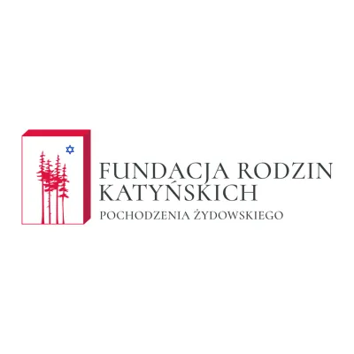 zydzikatynscy.pl's icon