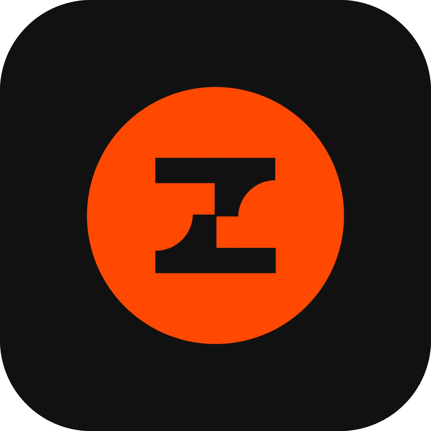 ZyG logo