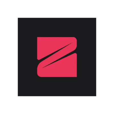 Zyla's icon