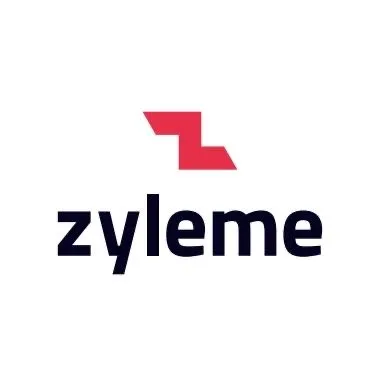 zyleme.com's icon