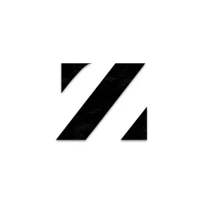 zylina.com's icon