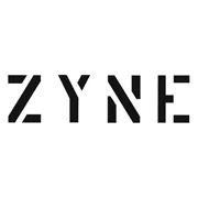 zyneofficial.com's icon