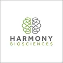 Zynerba Pharmaceuticals logo