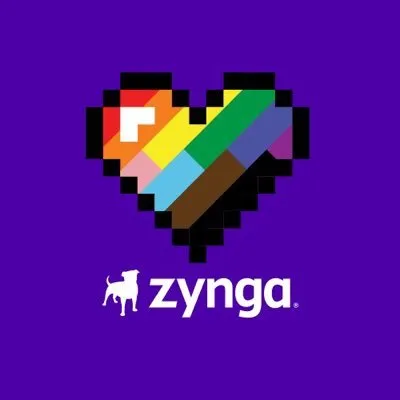 zynga.co's icon