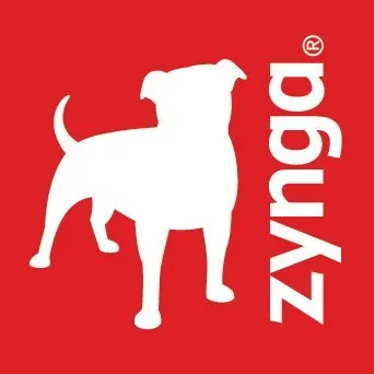 Zynga's icon