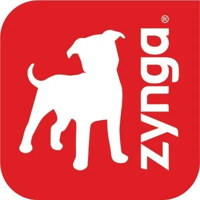 zynga.in's icon